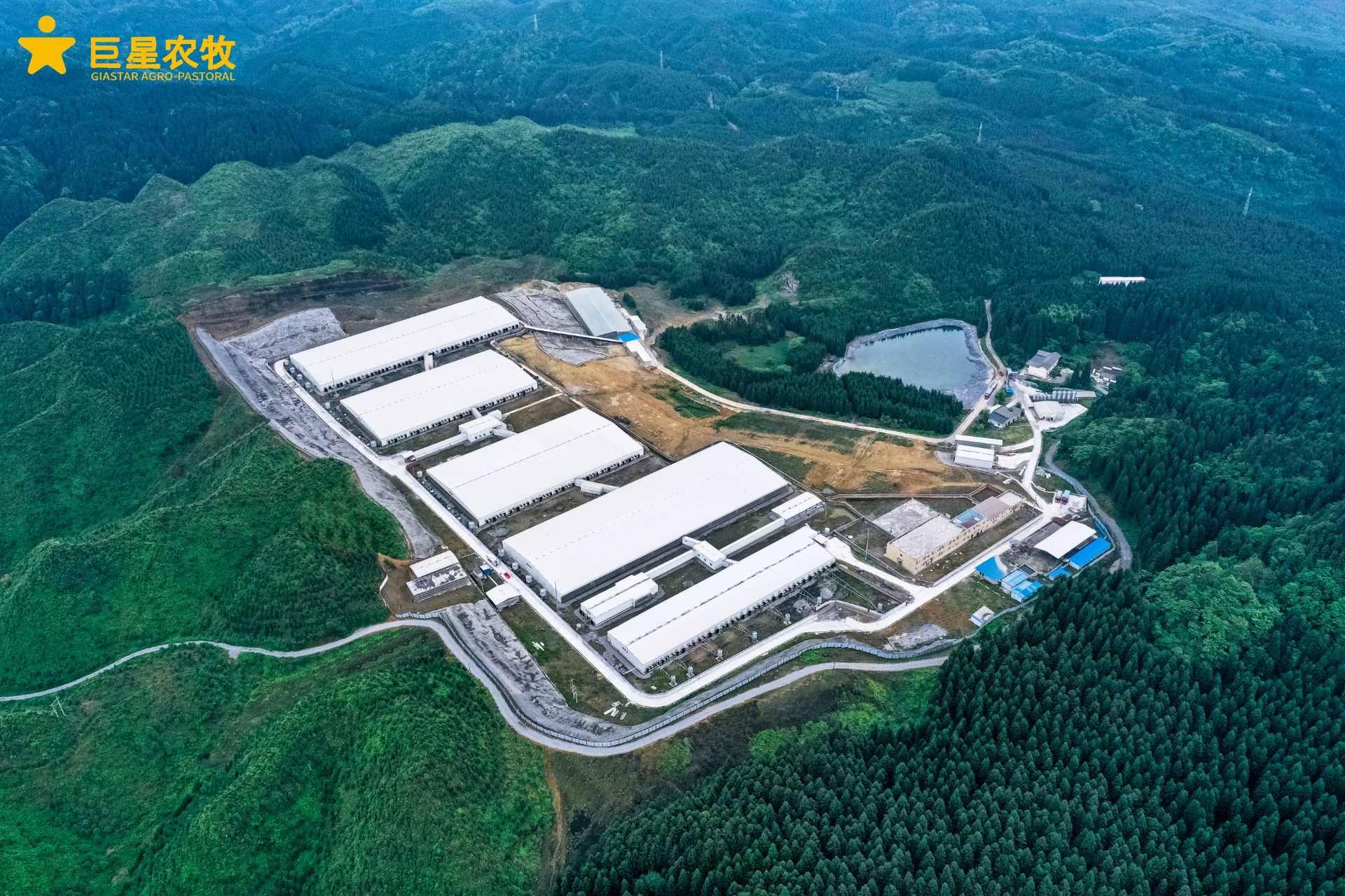 742_0277.MXF.01_57_10_09.Still001_1